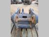 Verachtert CW40S mechanical for 20-25 ton excavators Enganche rápido Foto 7 thumbnail