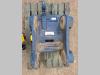 Verachtert CW40S mechanical for 20-25 ton excavators Enganche rápido Foto 8 thumbnail