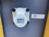 Atlas Copco QAS 60 Foto 13 thumbnail