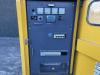 Atlas Copco QAS 60 Foto 14 thumbnail