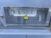 Atlas Copco QAS 60 Foto 15 thumbnail