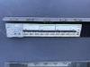 Atlas Copco QAS 60 Foto 16 thumbnail