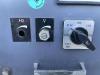 Atlas Copco QAS 60 Foto 18 thumbnail