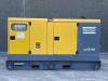 Atlas Copco QAS 60 Foto 2 thumbnail