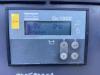 Atlas Copco QAS 60 Foto 20 thumbnail