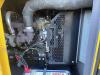 Atlas Copco QAS 60 Foto 21 thumbnail