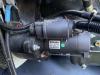 Atlas Copco QAS 60 Foto 22 thumbnail