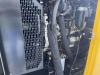 Atlas Copco QAS 60 Foto 23 thumbnail