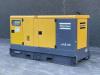 Atlas Copco QAS 60 Foto 3 thumbnail