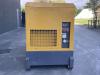 Atlas Copco QAS 60 Foto 9 thumbnail