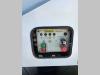 Palfinger P200 A Foto 16 thumbnail