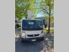 Palfinger P200 A Foto 19 thumbnail