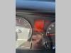 Palfinger P200 A Foto 2 thumbnail