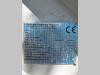 Palfinger P200 A Foto 3 thumbnail