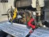 Mercedes-Benz Actros 1842 4X2 StreamSpace Standklima Foto 13 thumbnail