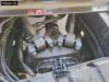 Mercedes-Benz Actros 1842 4X2 StreamSpace Standklima Foto 15 thumbnail