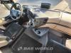 Mercedes-Benz Actros 1842 4X2 StreamSpace Standklima Foto 17 thumbnail