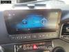 Mercedes-Benz Actros 1842 4X2 StreamSpace Standklima Foto 19 thumbnail