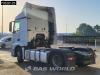 Mercedes-Benz Actros 1842 4X2 StreamSpace Standklima Foto 2 thumbnail
