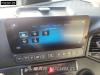 Mercedes-Benz Actros 1842 4X2 StreamSpace Standklima Foto 20 thumbnail