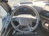 Mercedes-Benz Actros 1842 4X2 StreamSpace Standklima Foto 21 thumbnail