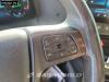 Mercedes-Benz Actros 1842 4X2 StreamSpace Standklima Foto 23 thumbnail