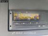 Mercedes-Benz Actros 1842 4X2 StreamSpace Standklima Foto 27 thumbnail