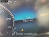 Mercedes-Benz Actros 1842 4X2 StreamSpace Standklima Foto 28 thumbnail