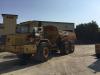 Volvo A30C Foto 2 thumbnail