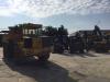 Volvo A30C Foto 3 thumbnail