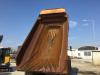 Volvo A30C Foto 7 thumbnail