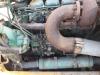 Volvo A30C Foto 8 thumbnail