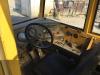 Volvo A30C Foto 9 thumbnail