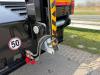 Ozgul 80 Ton 4 axle - LW4 AFR FIX Foto 11 thumbnail