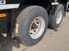 Ozgul 80 Ton 4 axle - LW4 AFR FIX Foto 13 thumbnail