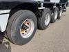 Ozgul 80 Ton 4 axle - LW4 AFR FIX Foto 17 thumbnail