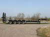 Ozgul 80 Ton 4 axle - LW4 AFR FIX Foto 2 thumbnail