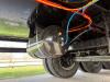 Ozgul 80 Ton 4 axle - LW4 AFR FIX Foto 22 thumbnail