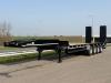 Ozgul 80 Ton 4 axle - LW4 AFR FIX Foto 5 thumbnail