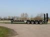 Ozgul 80 Ton 4 axle - LW4 AFR FIX Foto 6 thumbnail