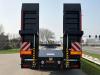 Ozgul 80 Ton 4 axle - LW4 AFR FIX Foto 8 thumbnail