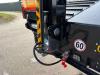 Ozgul 80 Ton 4 axle - LW4 AFR FIX Foto 9 thumbnail