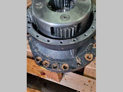 Reductor de giro para New Holland E 485 B vendida por PRV Ricambi Srl