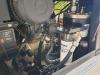 Doosan 7 / 71 - N Foto 15 thumbnail