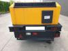 Doosan 7 / 71 - N Foto 7 thumbnail