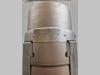 Grundfos C16A00011P1061 Foto 2 thumbnail