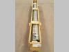 Grundfos C16A00011P1061 Foto 3 thumbnail