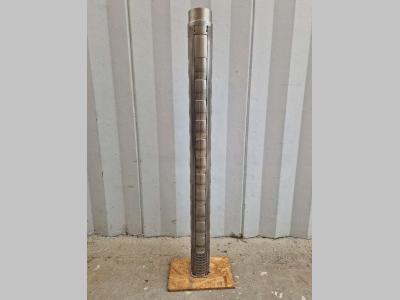 Grundfos C16A00011P1061 vendida por REDAGEST S.R.L.