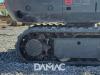 Wacker Neuson 803 Foto 15 thumbnail