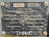 Wacker Neuson 803 Foto 21 thumbnail